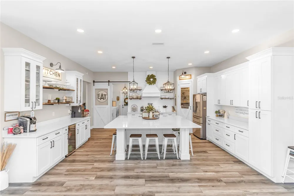 171 RIVER OAKS DRIVE Osteen, FL 32764