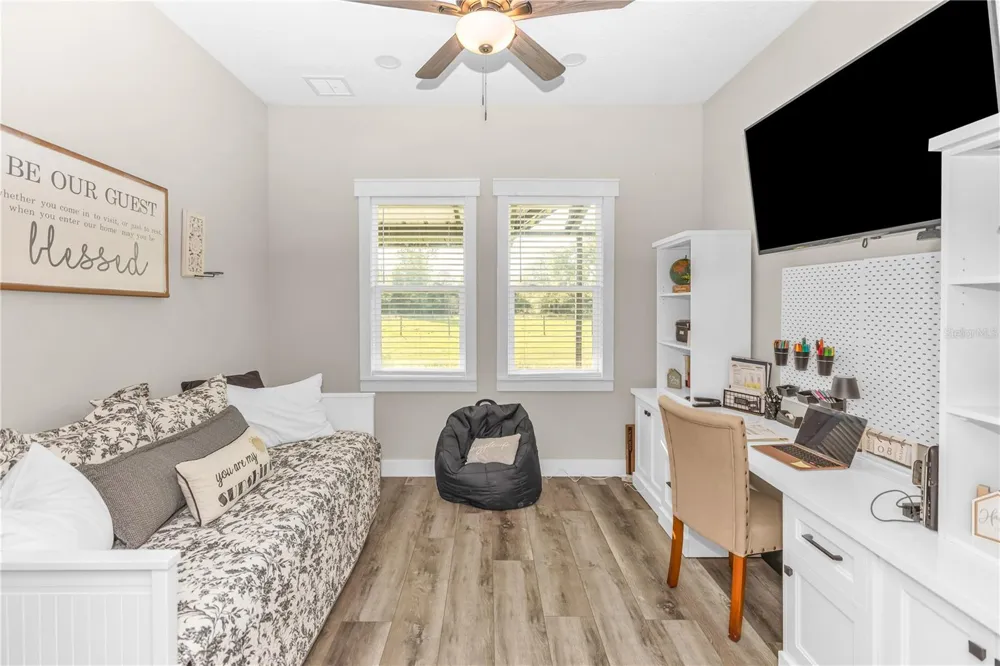 171 RIVER OAKS DRIVE Osteen, FL 32764