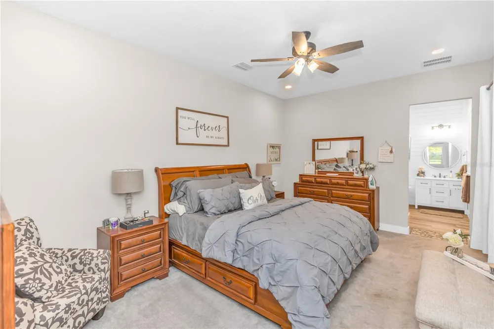 171 RIVER OAKS DRIVE Osteen, FL 32764