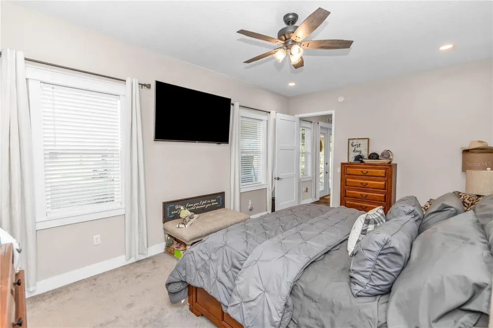171 RIVER OAKS DRIVE Osteen, FL 32764