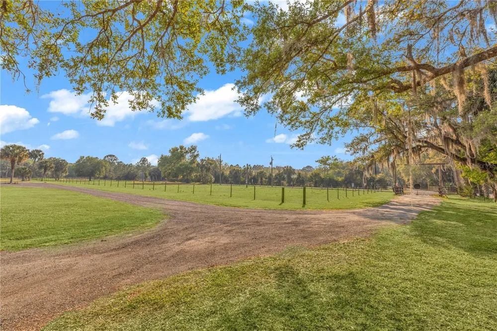 171 RIVER OAKS DRIVE Osteen, FL 32764