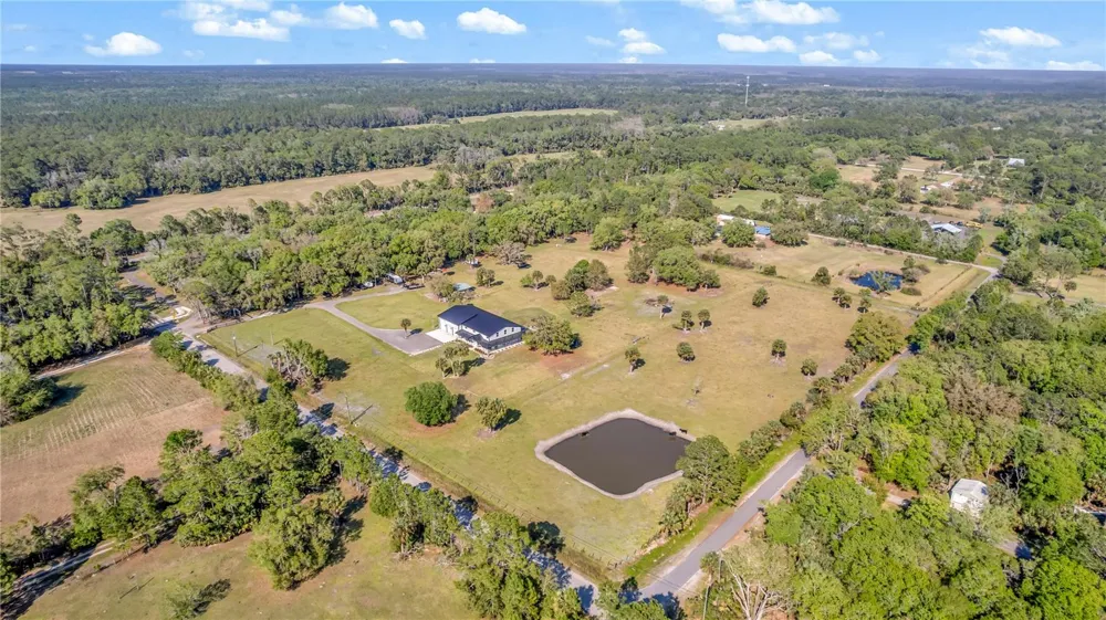 171 RIVER OAKS DRIVE Osteen, FL 32764