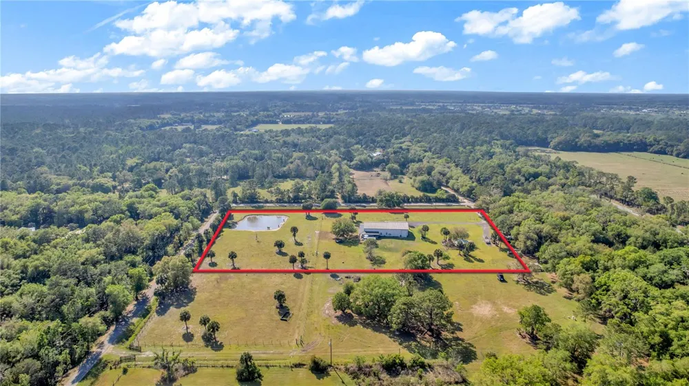 171 RIVER OAKS DRIVE Osteen, FL 32764