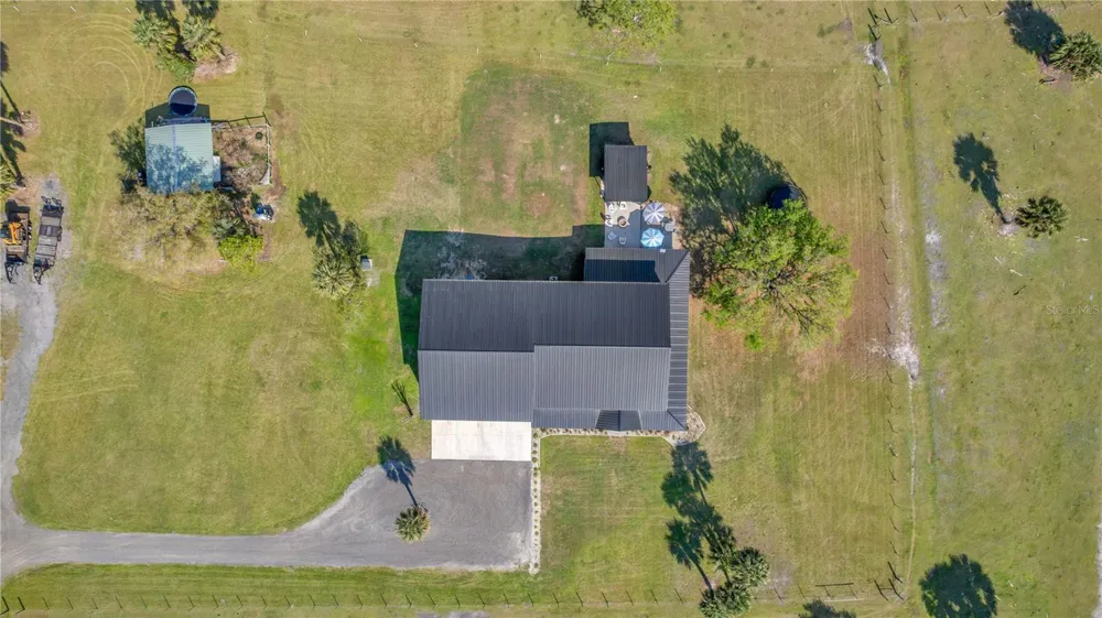 171 RIVER OAKS DRIVE Osteen, FL 32764