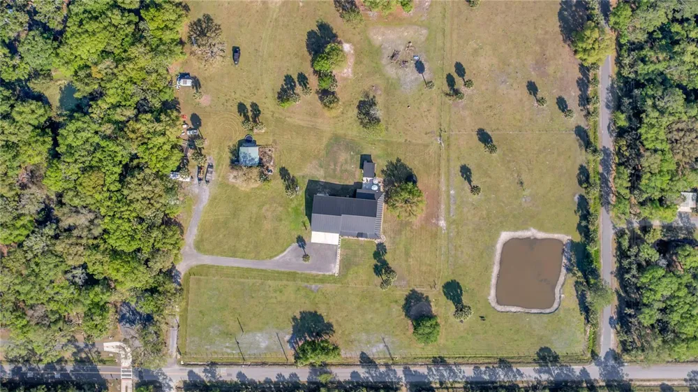 171 RIVER OAKS DRIVE Osteen, FL 32764