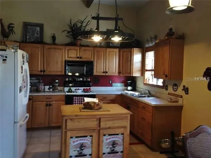 54523 ASTOR TRANSFER STATION ROAD Astor, FL 32102