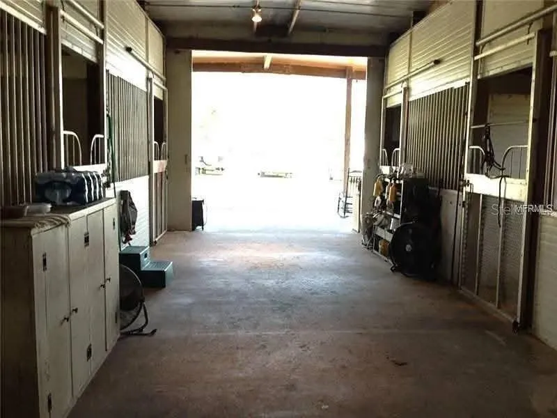 54523 ASTOR TRANSFER STATION ROAD Astor, FL 32102