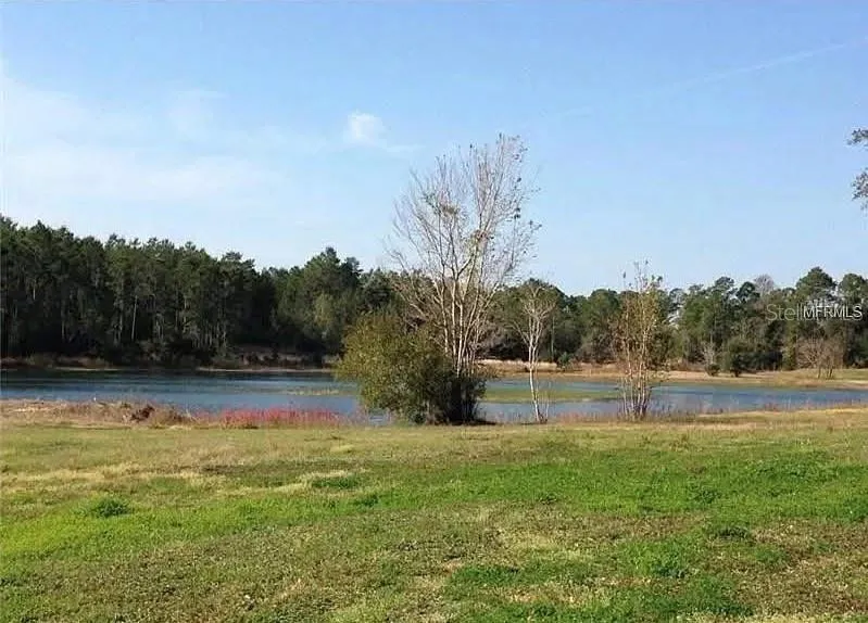 54523 ASTOR TRANSFER STATION ROAD Astor, FL 32102