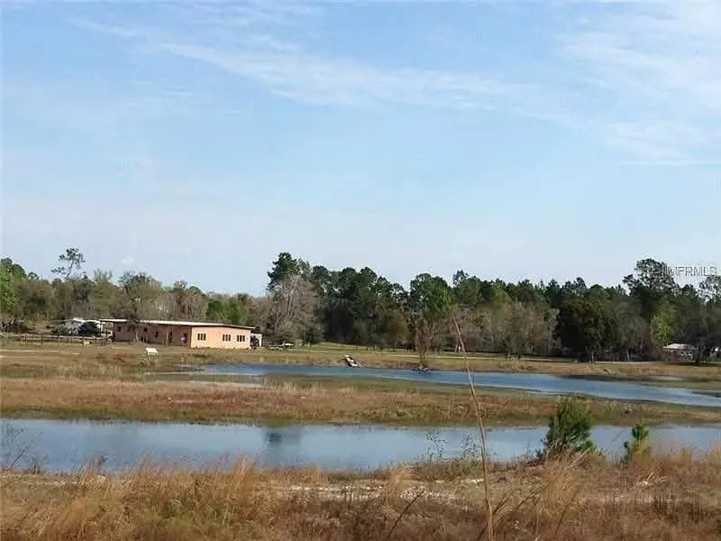 54523 ASTOR TRANSFER STATION ROAD Astor, FL 32102