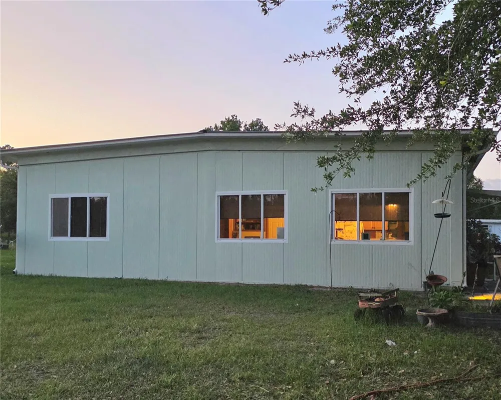 54523 ASTOR TRANSFER STATION ROAD Astor, FL 32102