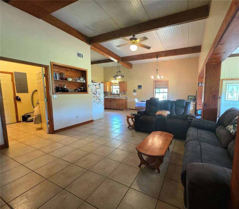 54523 ASTOR TRANSFER STATION ROAD Astor, FL 32102