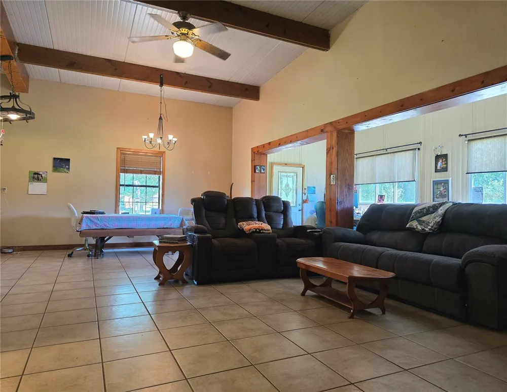 54523 ASTOR TRANSFER STATION ROAD Astor, FL 32102