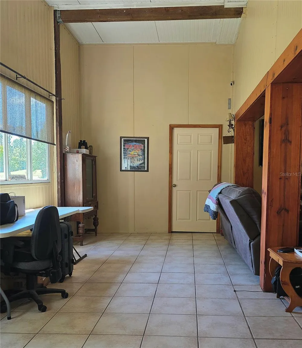 54523 ASTOR TRANSFER STATION ROAD Astor, FL 32102