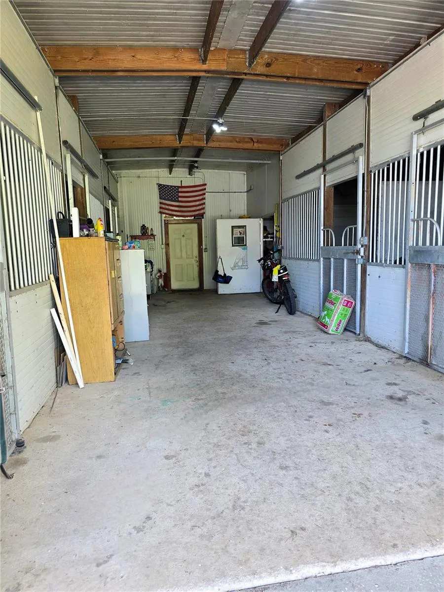 54523 ASTOR TRANSFER STATION ROAD Astor, FL 32102