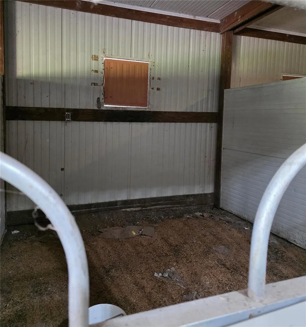 54523 ASTOR TRANSFER STATION ROAD Astor, FL 32102