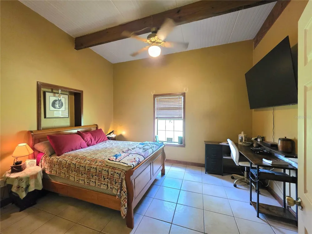 54523 ASTOR TRANSFER STATION ROAD Astor, FL 32102