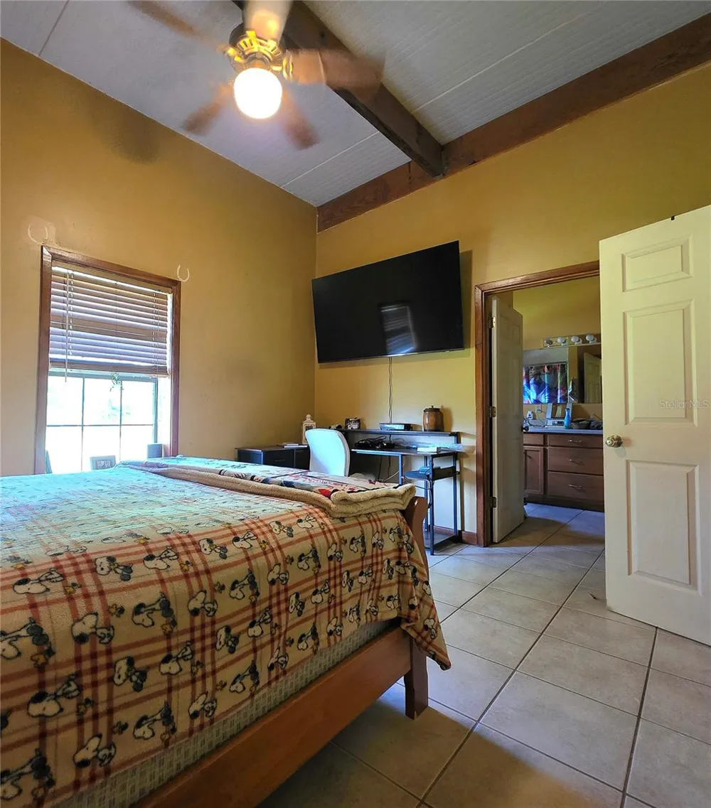 54523 ASTOR TRANSFER STATION ROAD Astor, FL 32102