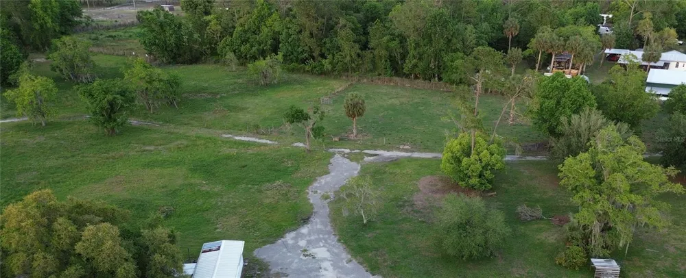 54523 ASTOR TRANSFER STATION ROAD Astor, FL 32102