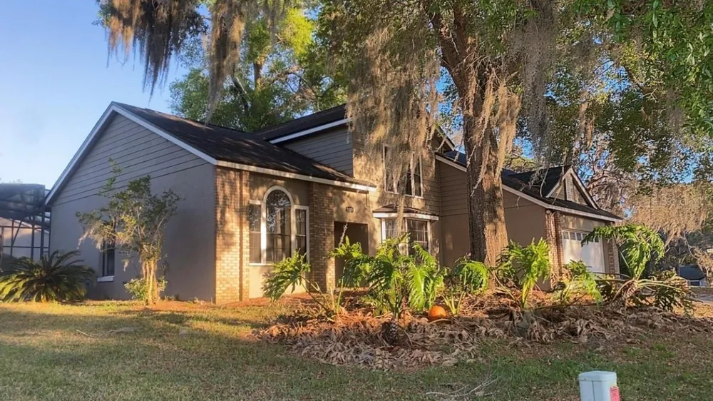 1025 BUCKSAW PLACE Longwood, FL 32750