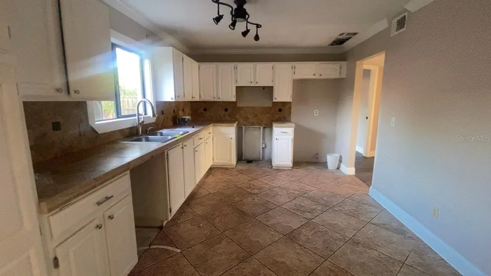 1025 BUCKSAW PLACE Longwood, FL 32750