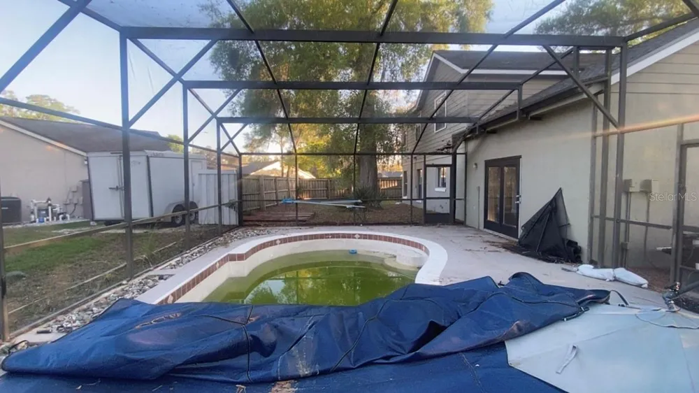 1025 BUCKSAW PLACE Longwood, FL 32750