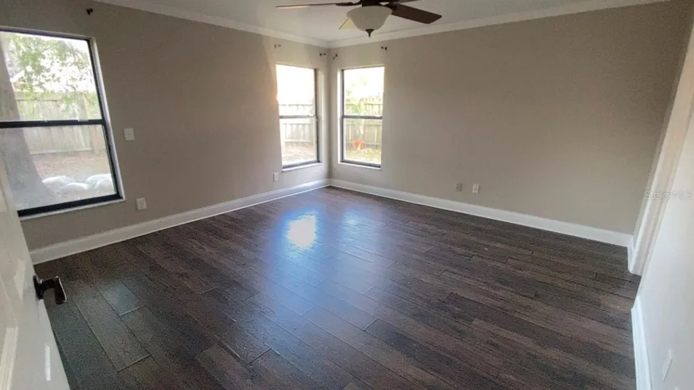 1025 BUCKSAW PLACE Longwood, FL 32750