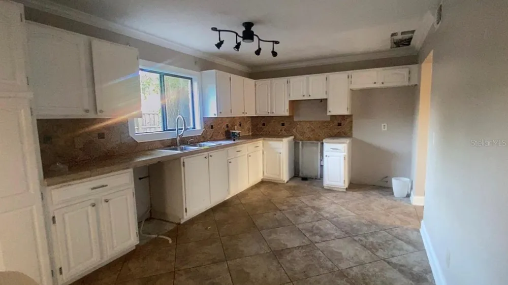 1025 BUCKSAW PLACE Longwood, FL 32750