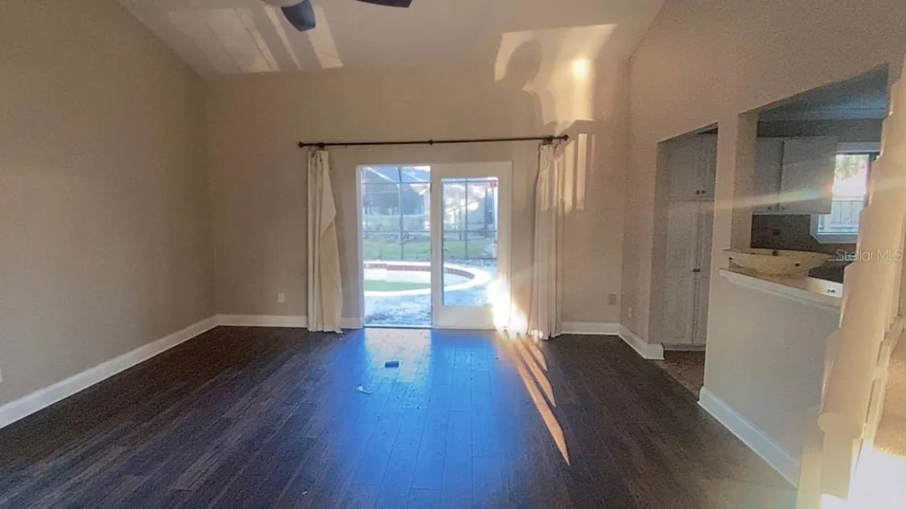 1025 BUCKSAW PLACE Longwood, FL 32750