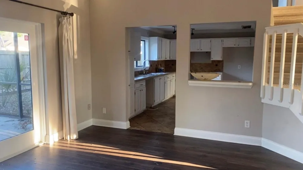 1025 BUCKSAW PLACE Longwood, FL 32750