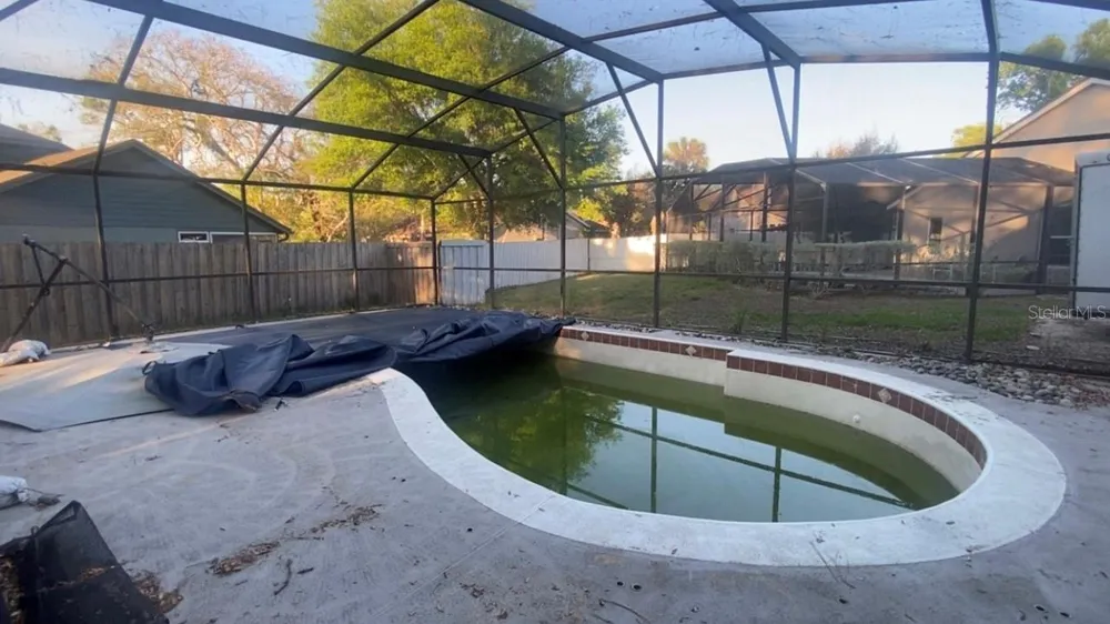 1025 BUCKSAW PLACE Longwood, FL 32750