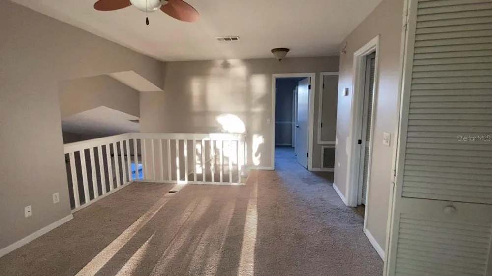 1025 BUCKSAW PLACE Longwood, FL 32750