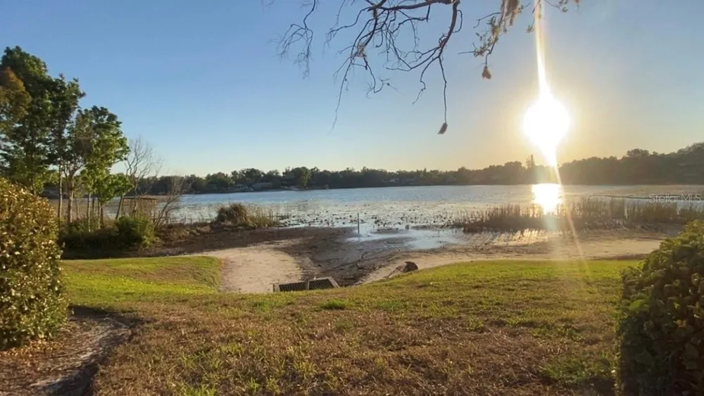 1025 BUCKSAW PLACE Longwood, FL 32750