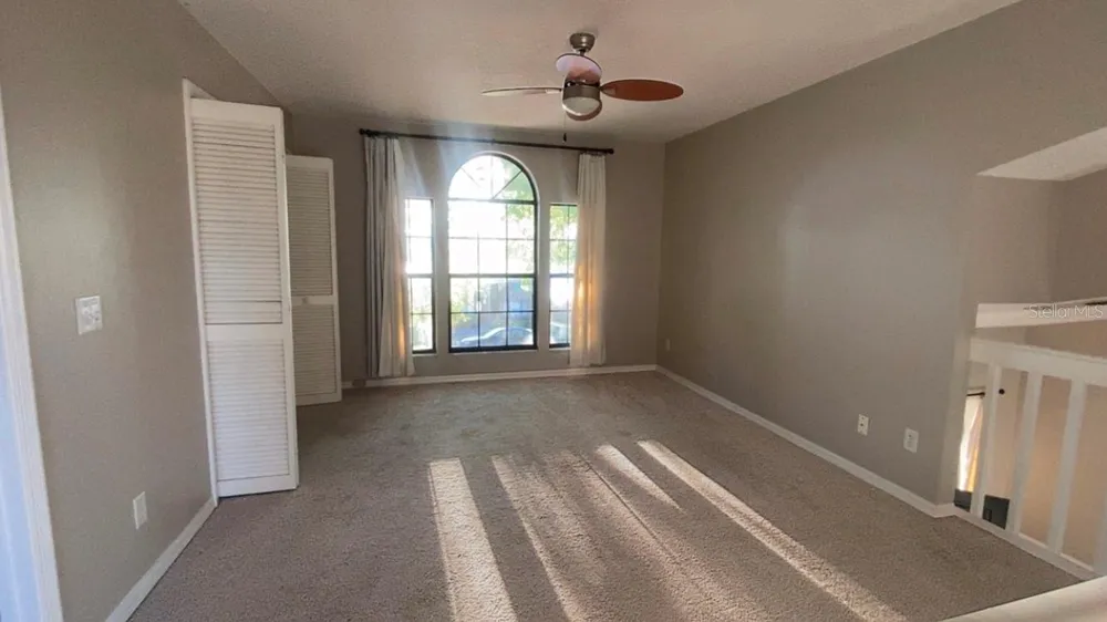1025 BUCKSAW PLACE Longwood, FL 32750
