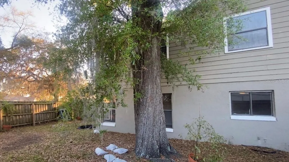 1025 BUCKSAW PLACE Longwood, FL 32750
