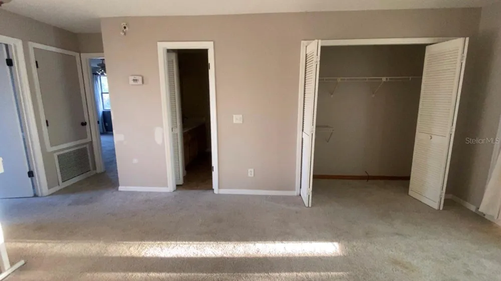 1025 BUCKSAW PLACE Longwood, FL 32750