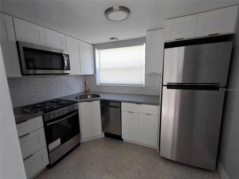 11355 3RD STREET E Treasure Island, FL 33706
