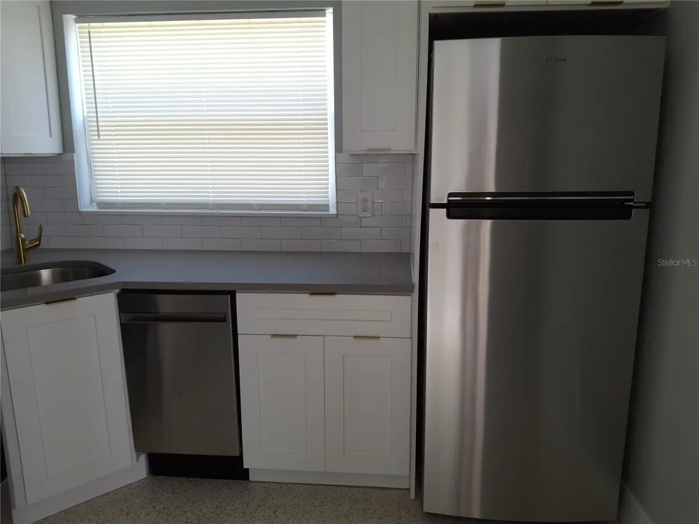 11355 3RD STREET E Treasure Island, FL 33706
