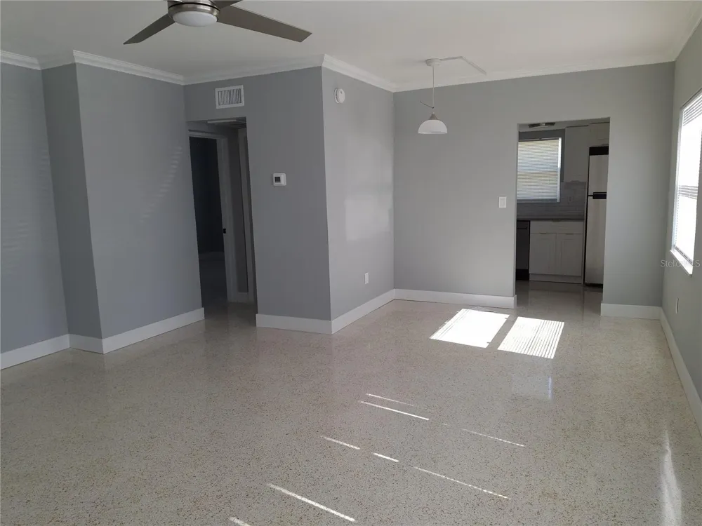 11355 3RD STREET E Treasure Island, FL 33706