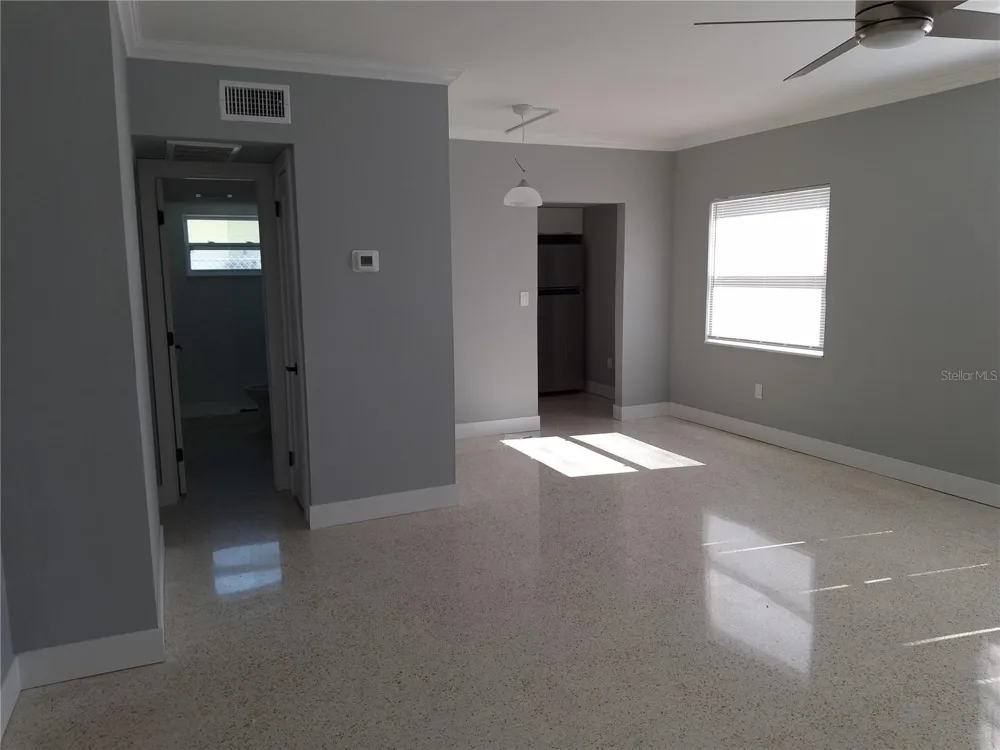 11355 3RD STREET E Treasure Island, FL 33706
