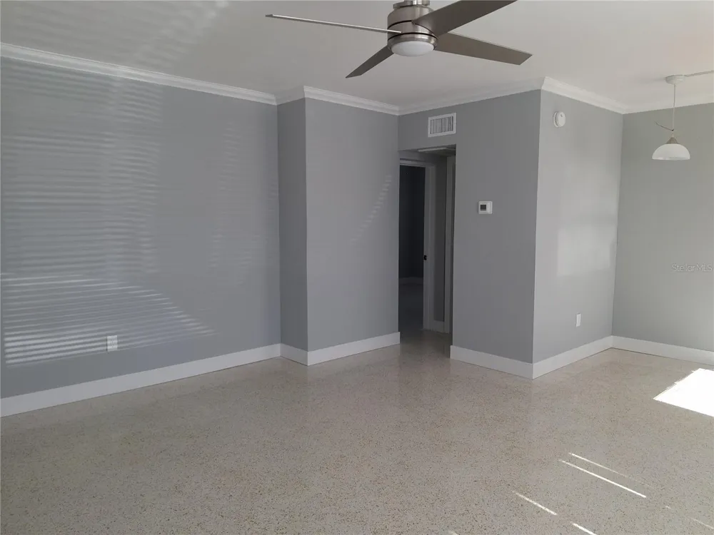 11355 3RD STREET E Treasure Island, FL 33706