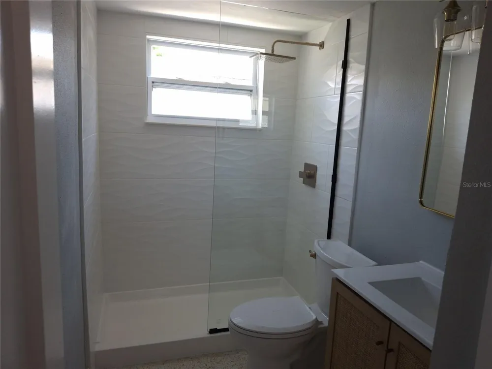 11355 3RD STREET E Treasure Island, FL 33706