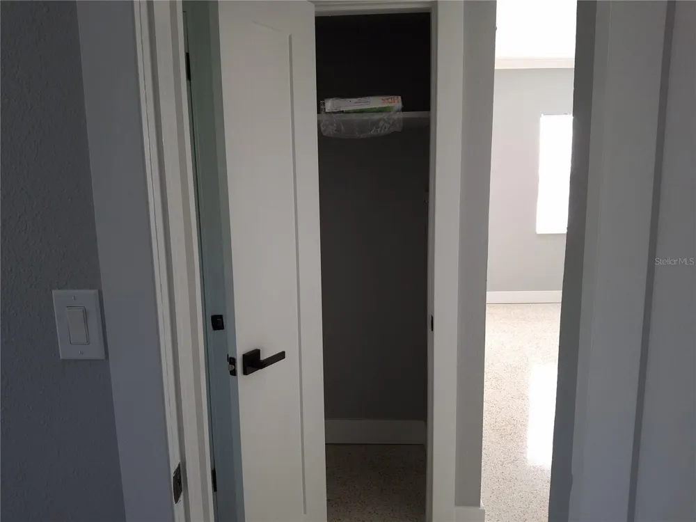 11355 3RD STREET E Treasure Island, FL 33706