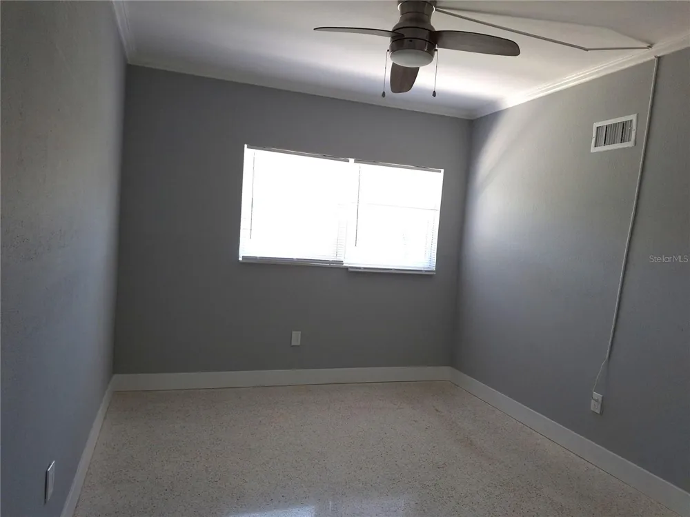 11355 3RD STREET E Treasure Island, FL 33706
