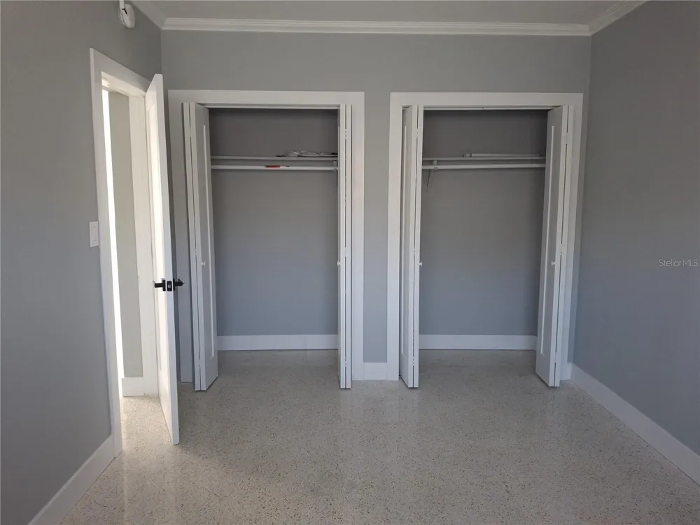 11355 3RD STREET E Treasure Island, FL 33706
