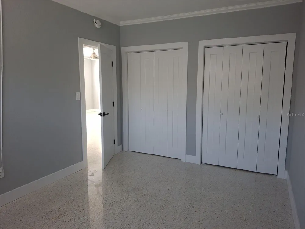 11355 3RD STREET E Treasure Island, FL 33706