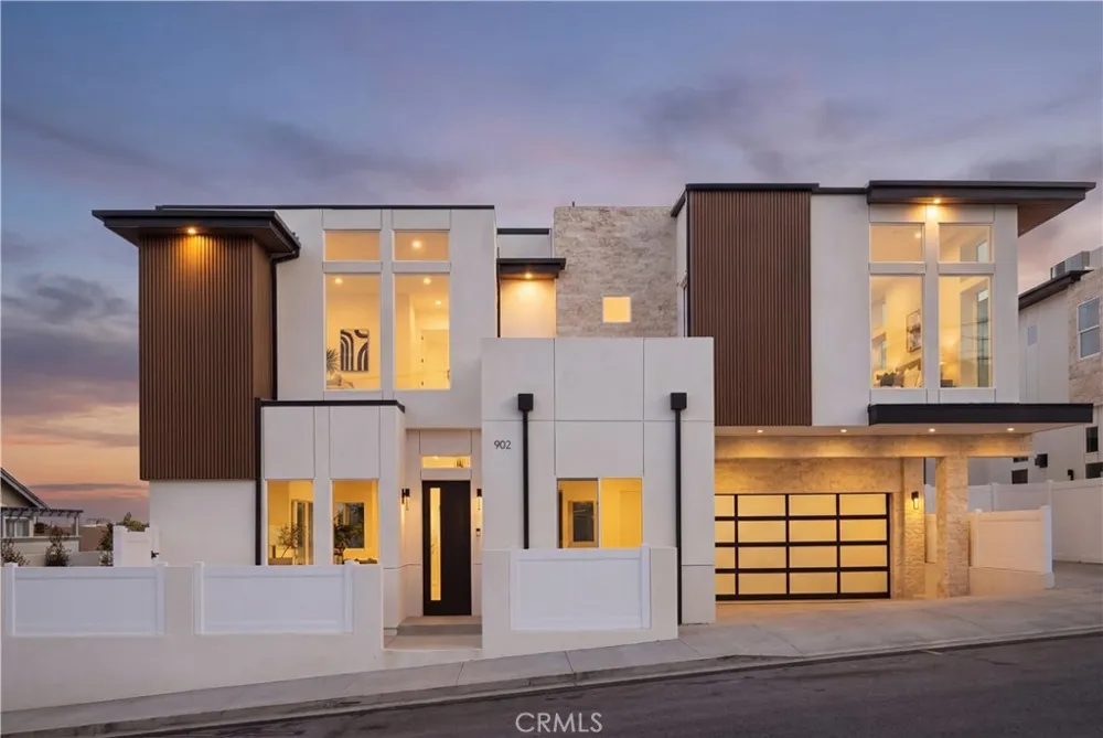 902 Green Redondo Beach, CA 90278