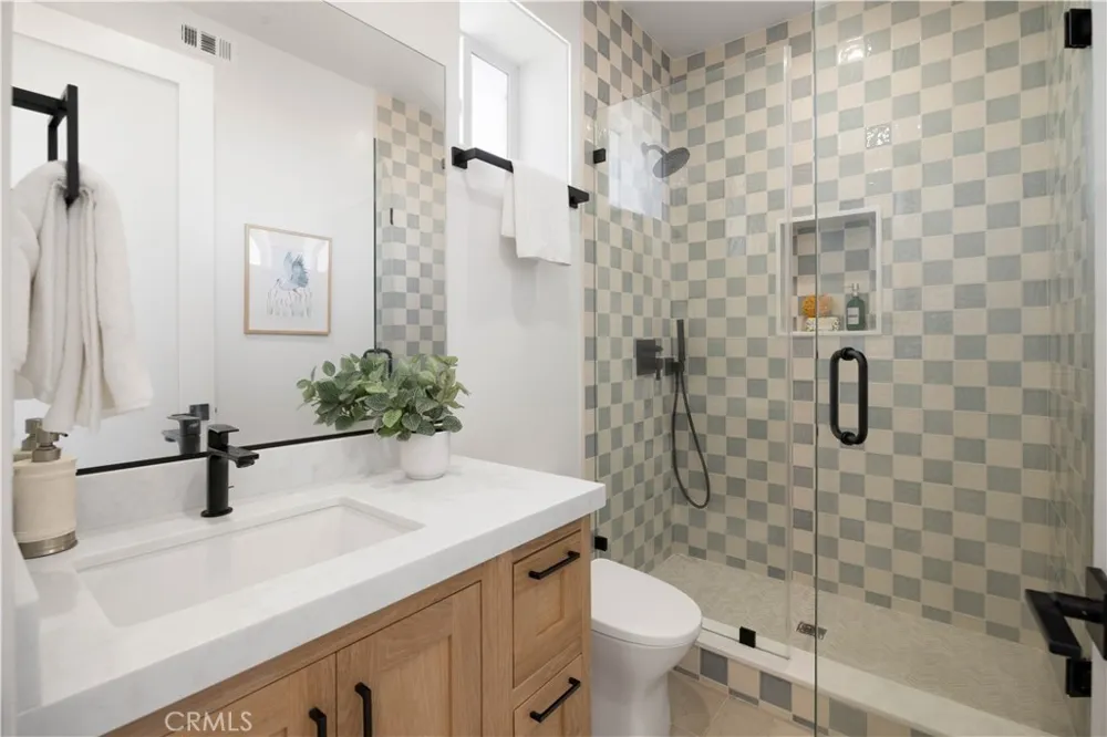 902 Green Redondo Beach, CA 90278