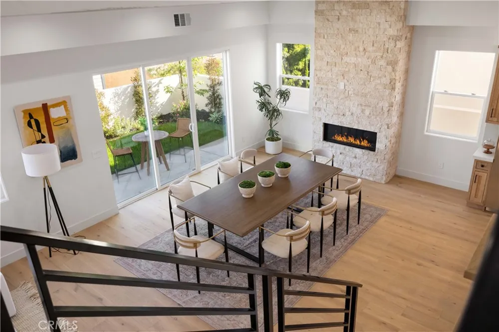 902 Green Redondo Beach, CA 90278