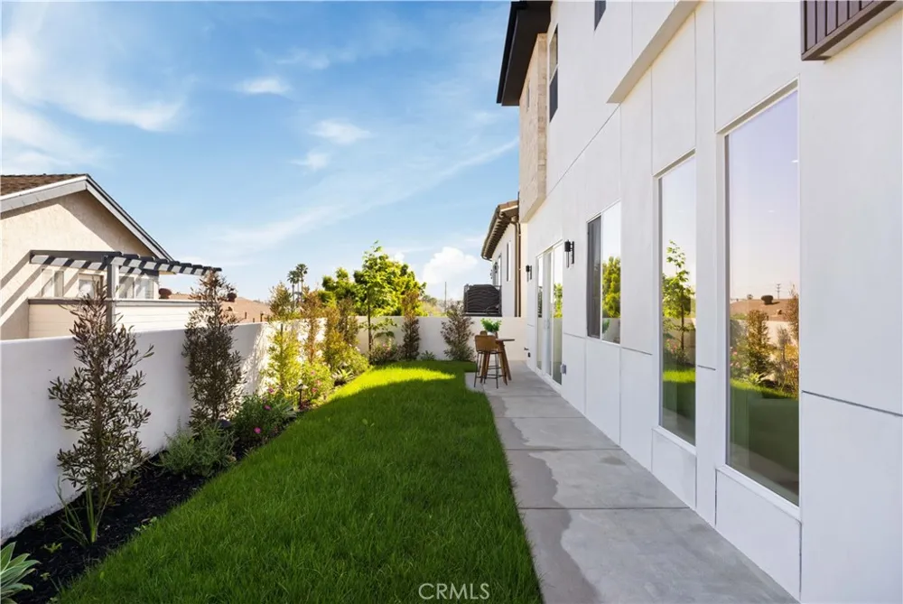 902 Green Redondo Beach, CA 90278
