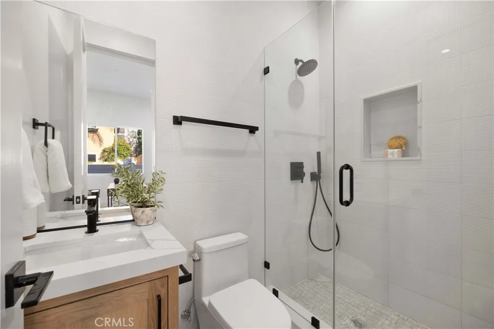 902 Green Redondo Beach, CA 90278